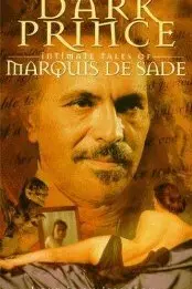 Ник Манкузо, Джанет Ганн, Джон Рис-Дэвис, Шарлотта Нилсен,