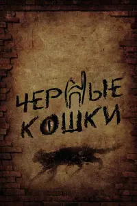 Павел Деревянко, Павел Трубинер, Марина Коняшкина, Ольга