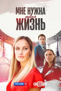 Алёна Коломина, Алексей Морозов, Антон Денисенко, Анастасия