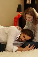 Екатерина Симаходская, Петр Нестеров, Варвара Майорова,